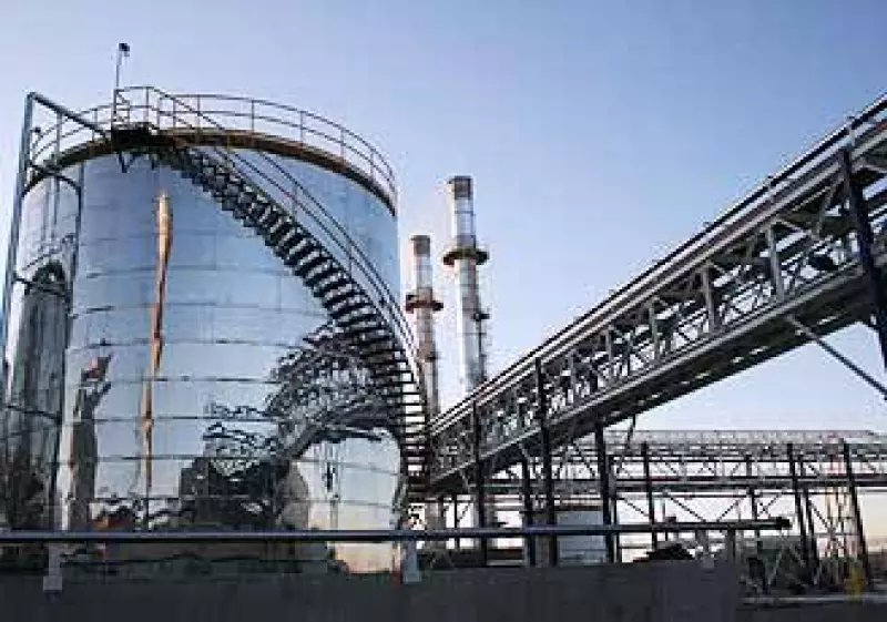 Se estima que los casi 600 millones de dólares (mdd) invertidos en este proyecto, generarán 3,000 empleos directos y 15,000 indirectos para la región. (Foto: Cortesía Grupo Modelo)