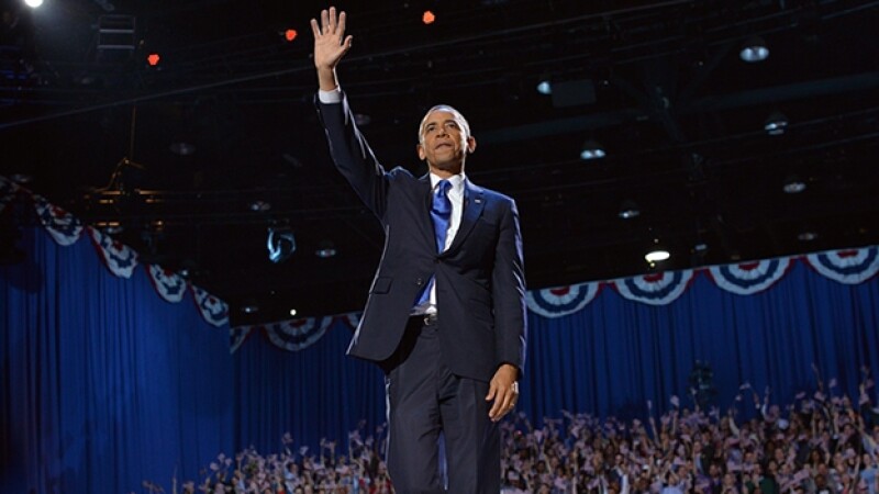obama