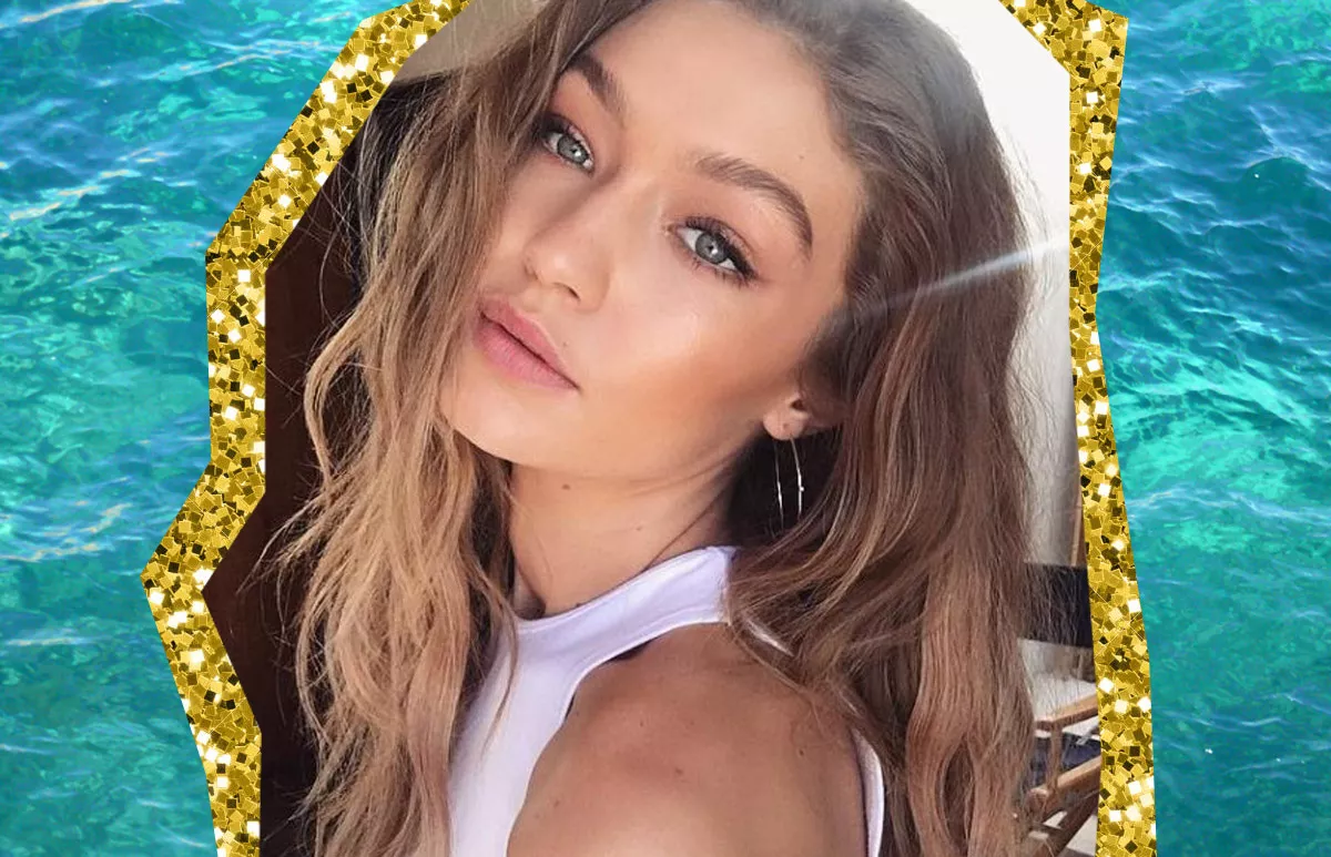 Beach-waves-destacada