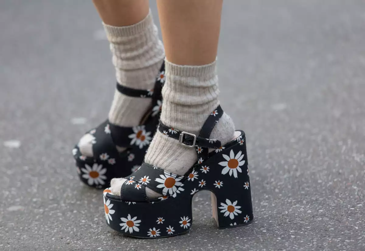 Prada19