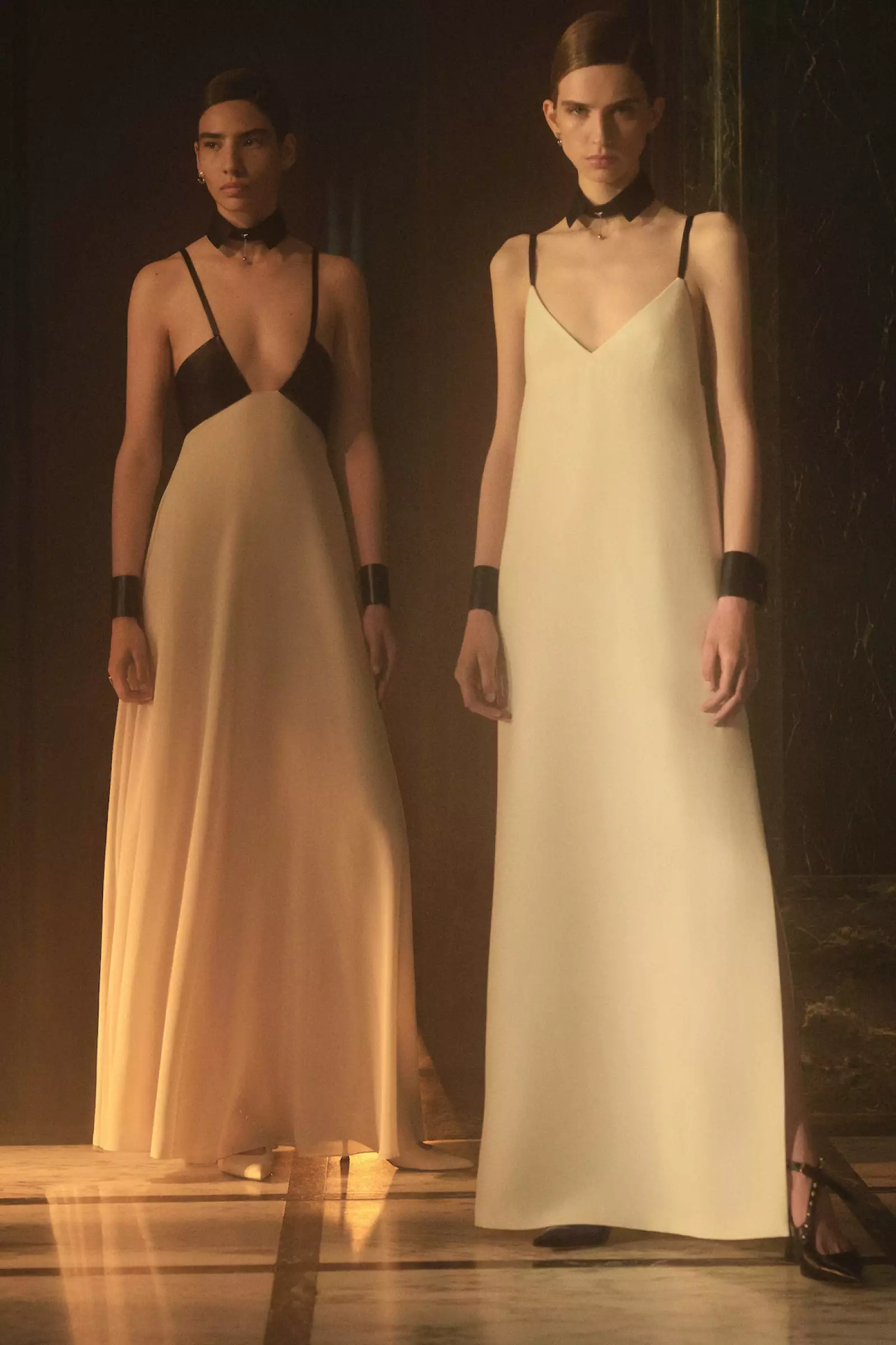 Fendi Resort PO S27 058.jpg