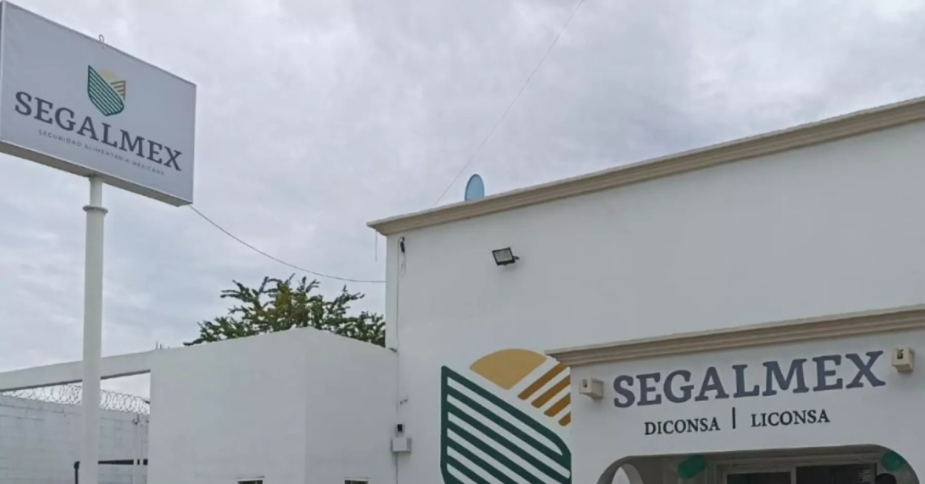 caso-segalmex-detenidos- (1).jpg