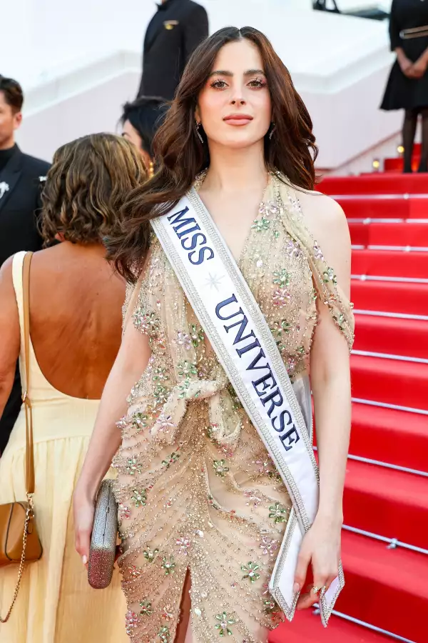 fatima-bosch-cannes