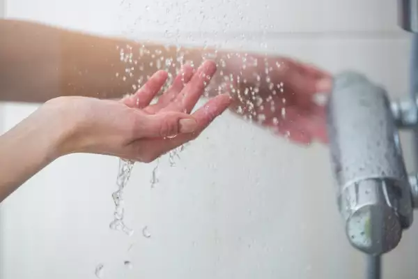 ¿Hinchado después de salir de fiesta? Tenemos la solución