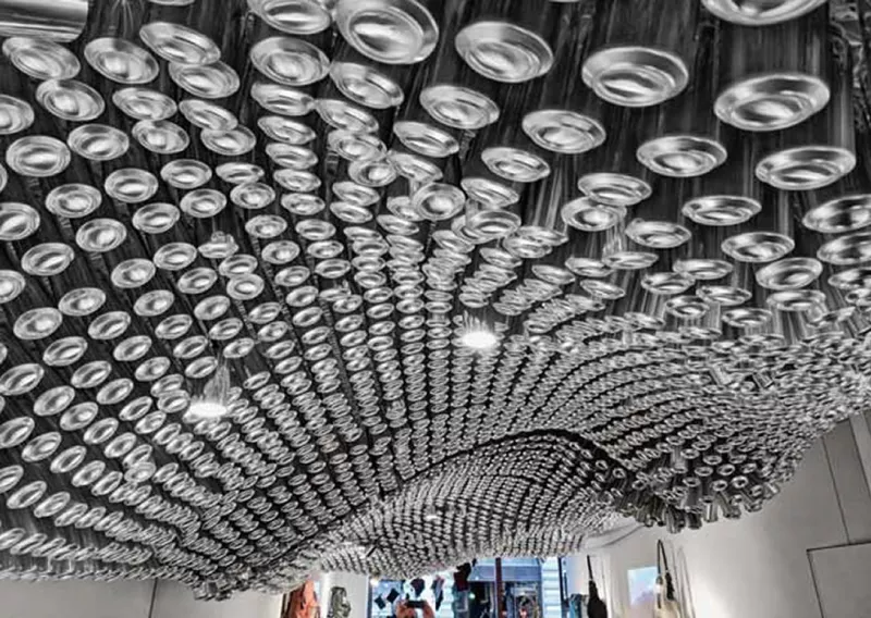 Interiorismo 3D.jpg