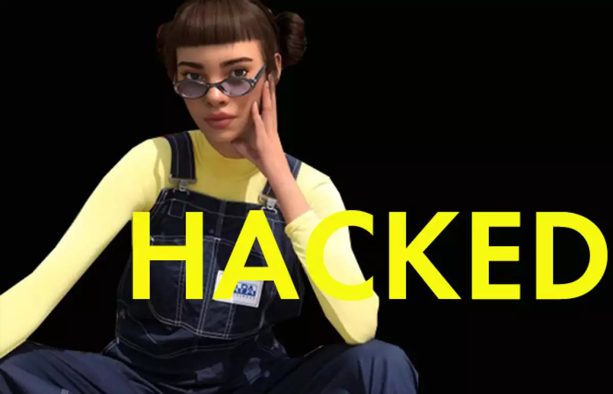 Lil-Miquela-696x448