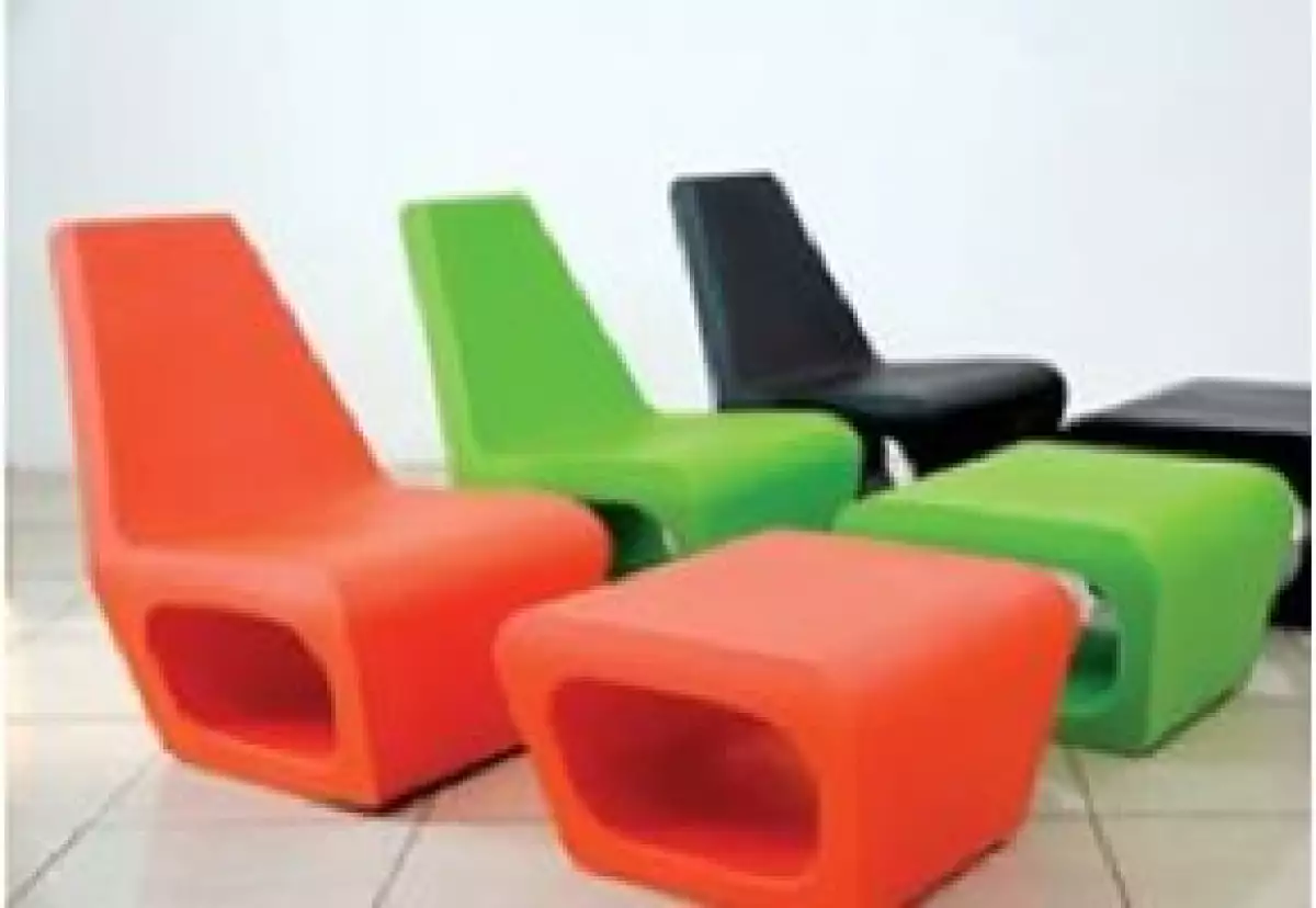 Aquí encontrarás todos los elementos para hacer de tu hogar un espacio lleno de personalidad y diseño.