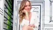 andrea-legarreta (2).jpg