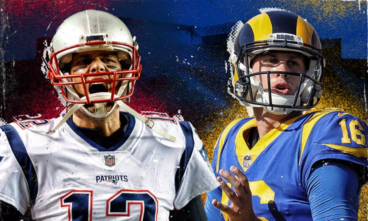 super bowl