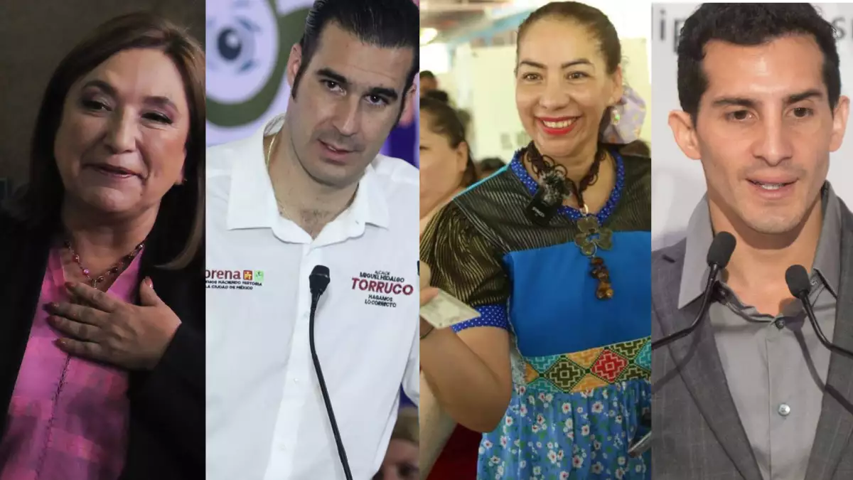 legisladores-regresan.png
