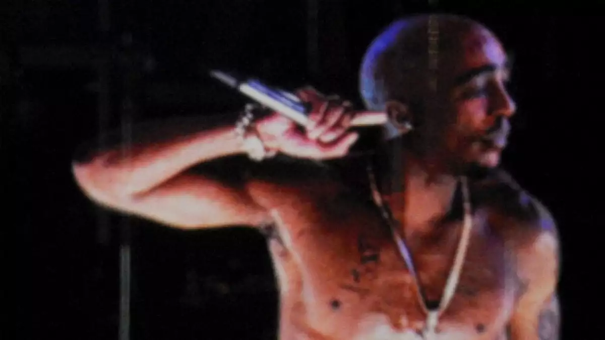 tupac