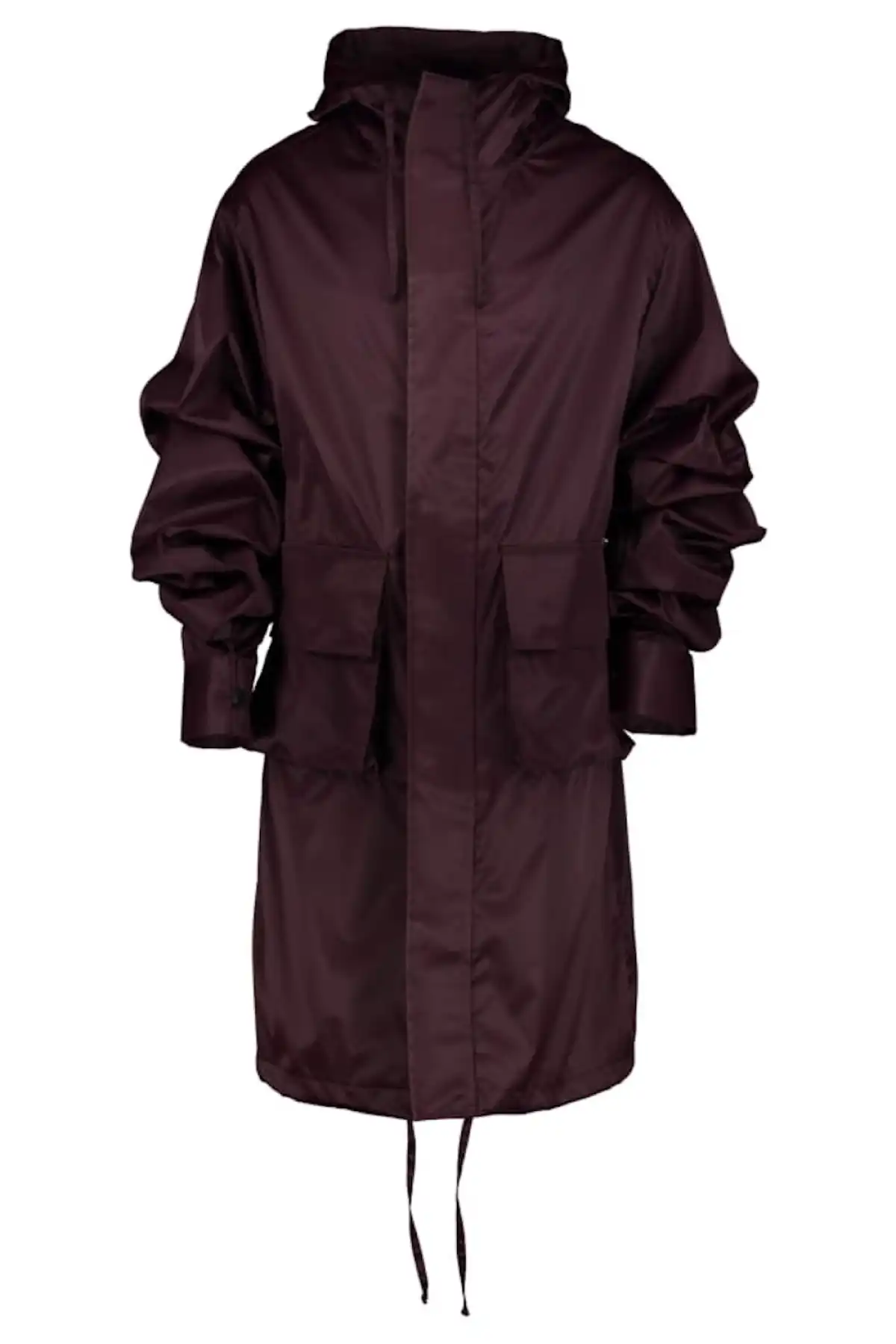 gabardina-sport.jpg
