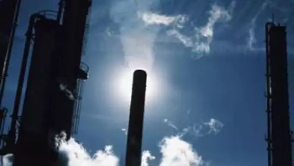 refiner�a, petr�leo, petrolera