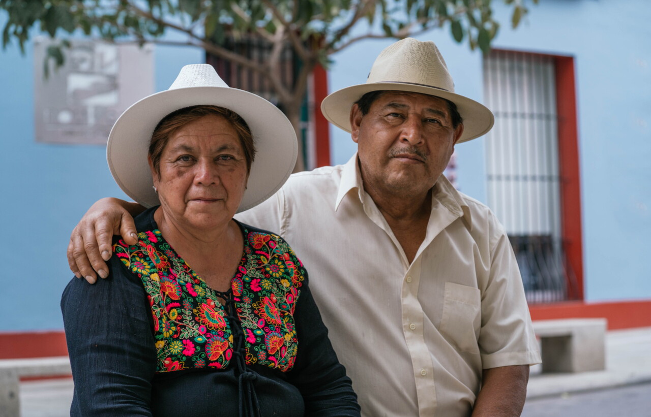 Pensiones que paga el gobierno alcanzarán 2.4 billones de pesos en 2027; adultos mayores, prioridad en paquete económico