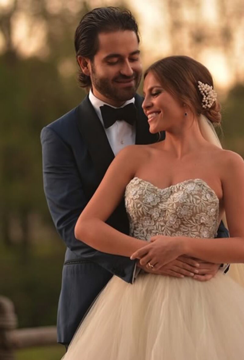 Top 5 Las Mejores Bodas De Guadalajara