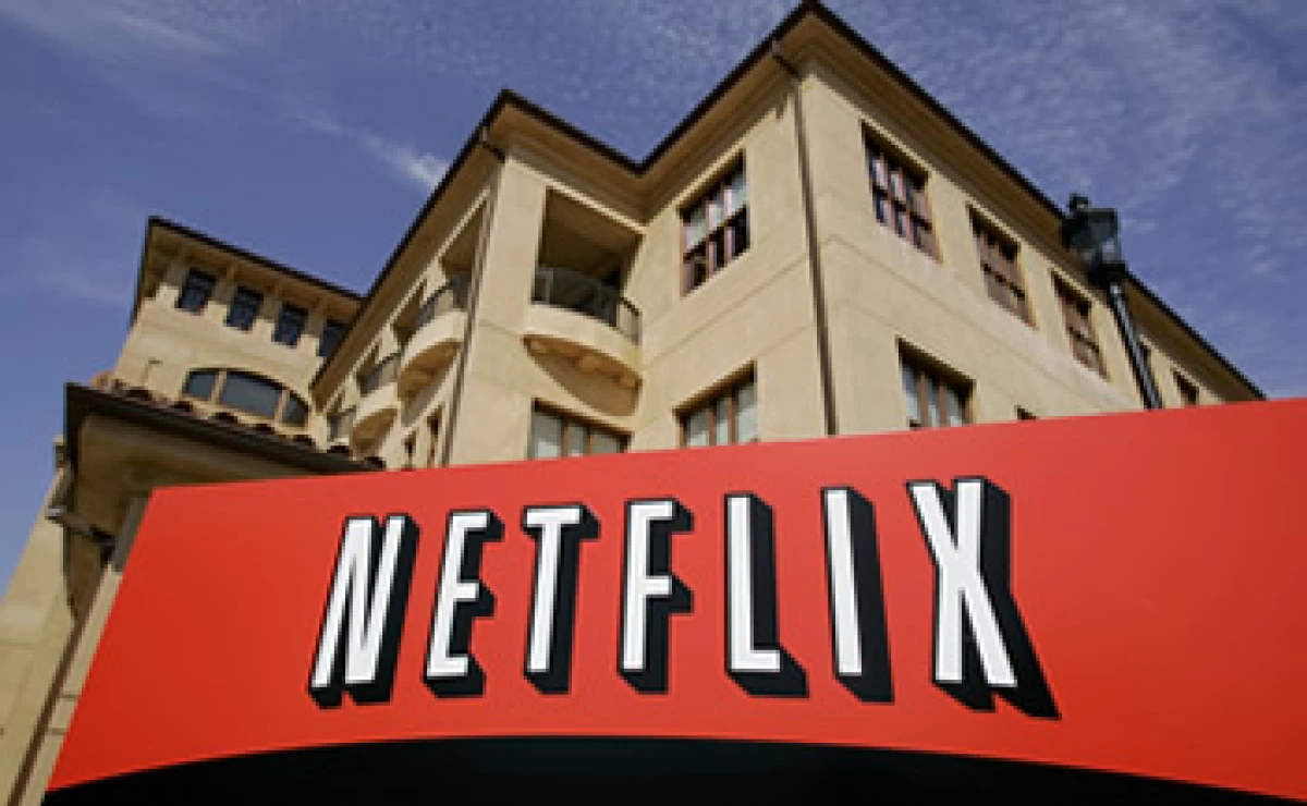Tras el aumento de precios, Netflix recortó sus previsiones de suscriptores para este trimestre. (Foto: AP)