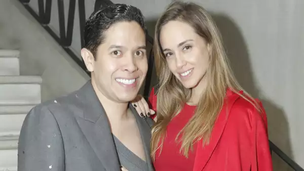 QUIGABRIELVILL 27092023RB061.JPG