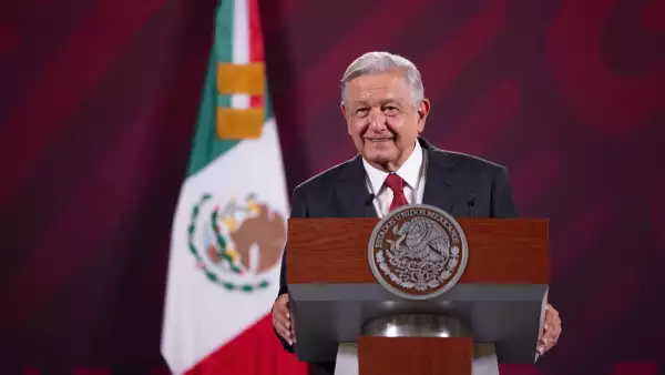 amlo-mañanera-12-julio-imss.jpeg
