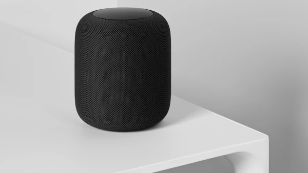 Oye Siri en todos lados