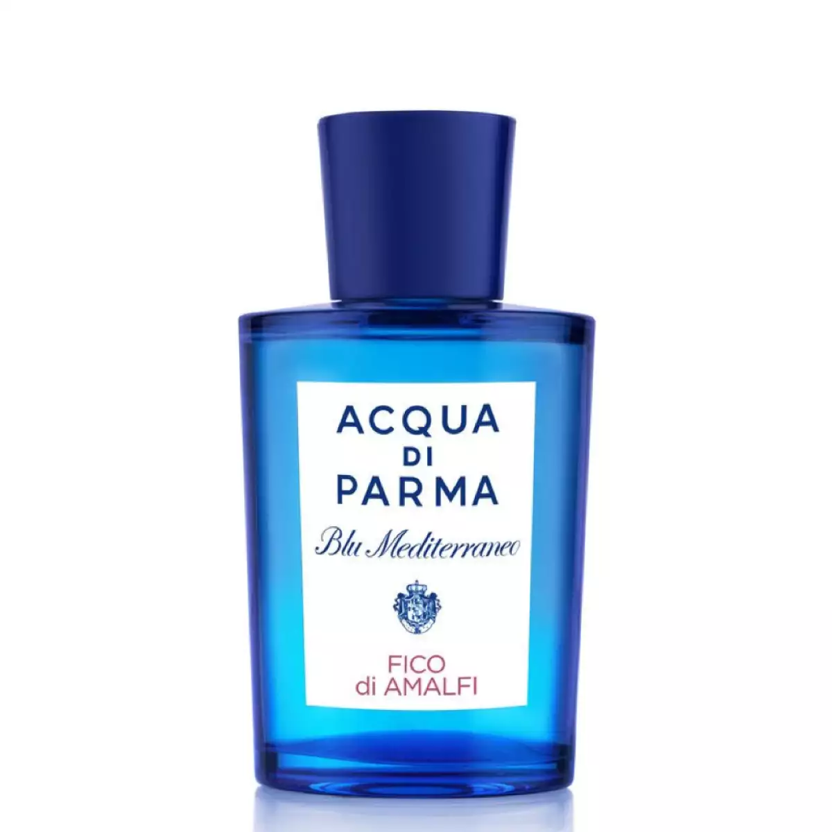 perfumes-para-verano.png