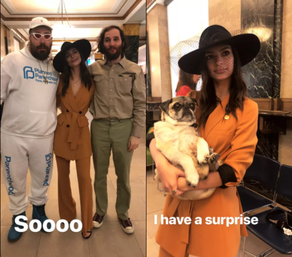 Em-Rata-Wedding-Look