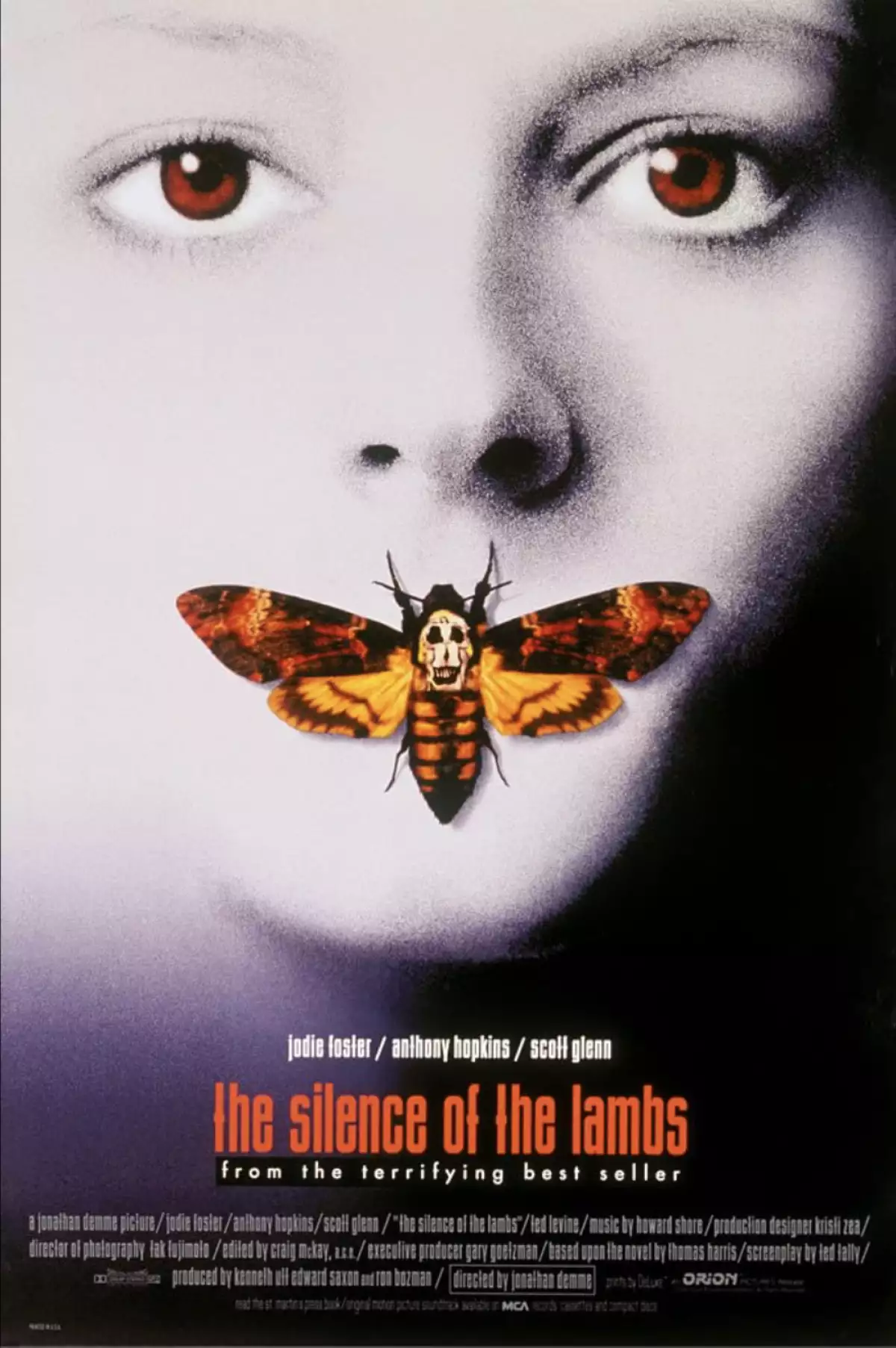 the_silence_of_the_lambs.png