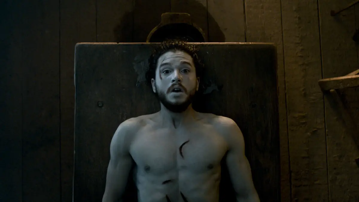 hbo max cambia de nombre