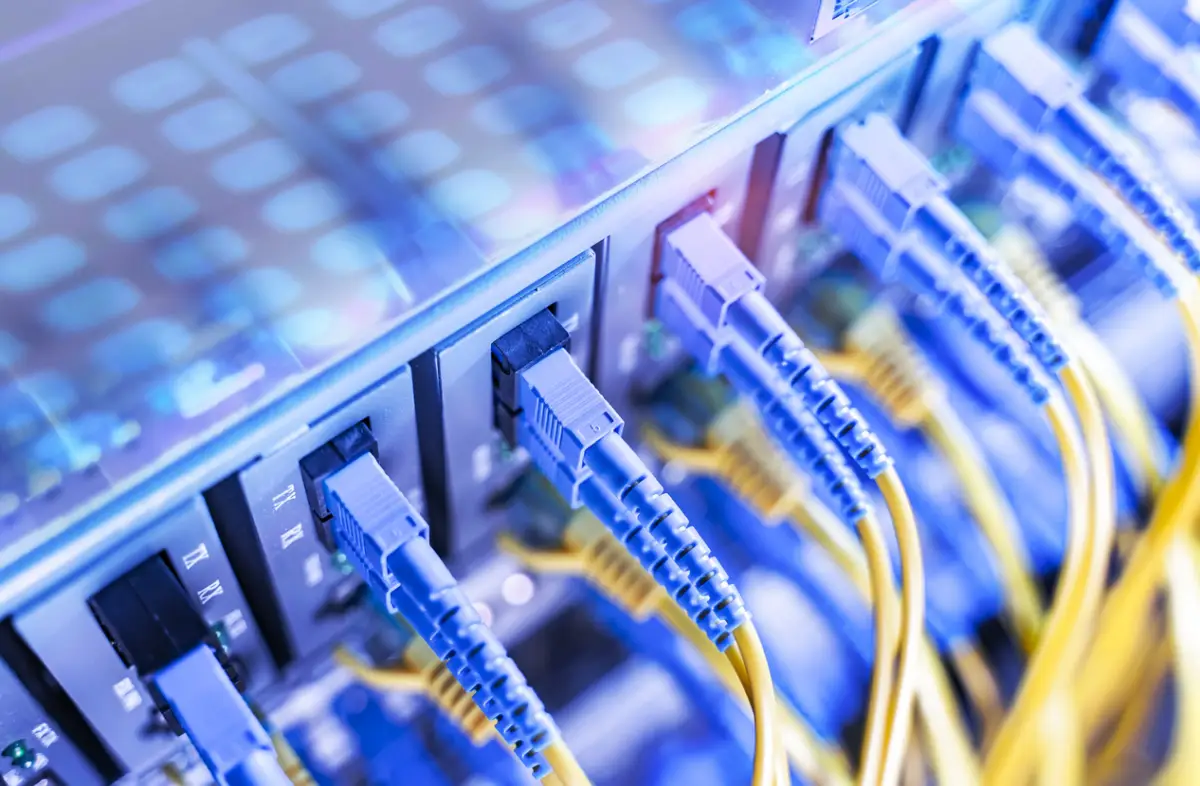 ¿La reforma judicial pone en riesgo la confianza para invertir en telecomunicaciones?