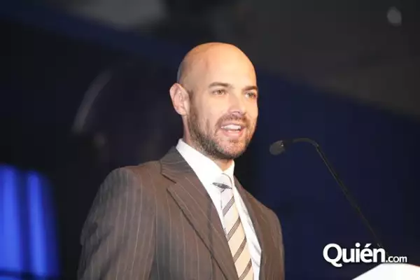 Presentan premios Oye