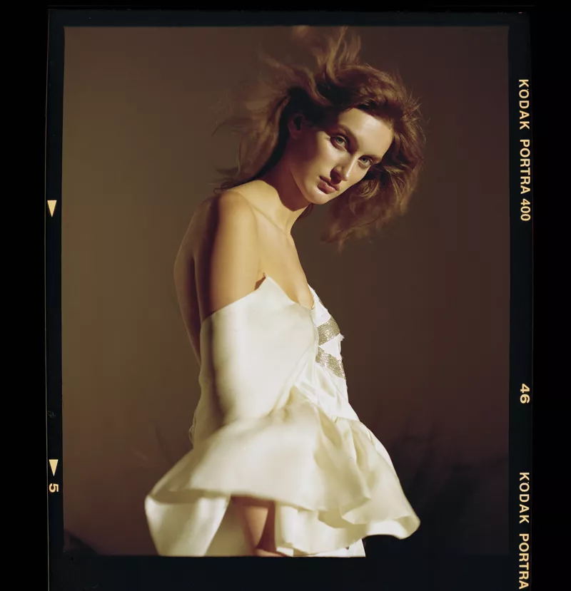 Julia-Renata-Fran-Cancino-01