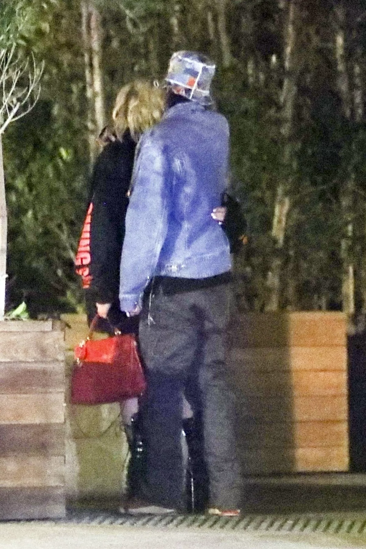 avril-lavigne-tyga