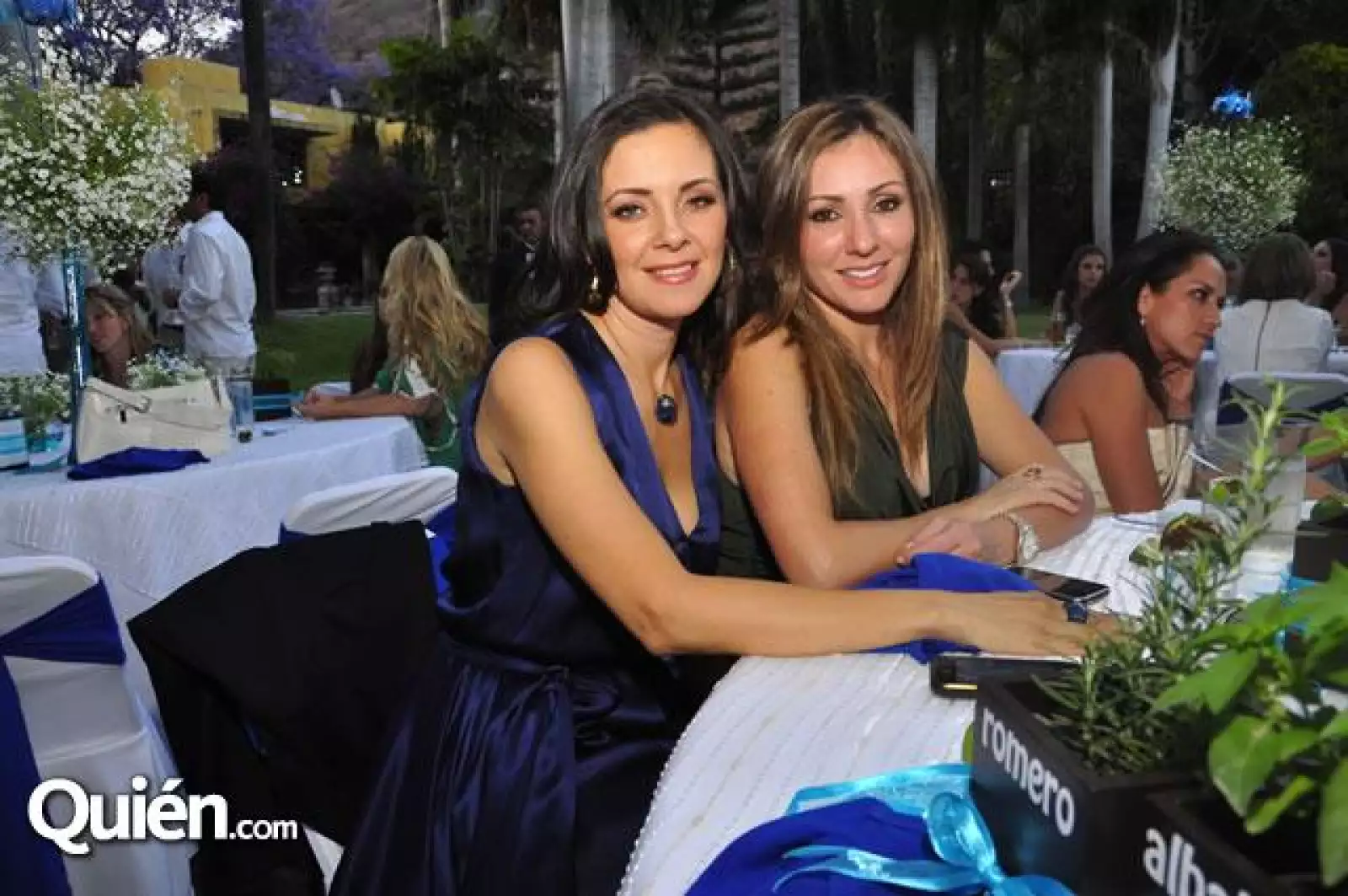 Pau Hernández,Cristi Hernández