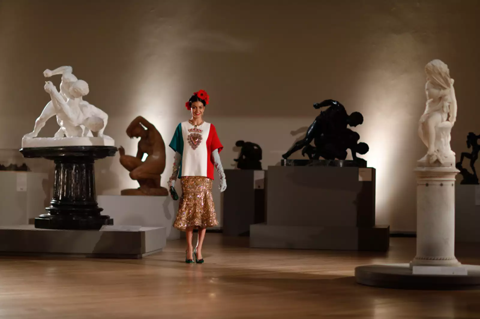 Dolce-Gabbana-Mexico-42