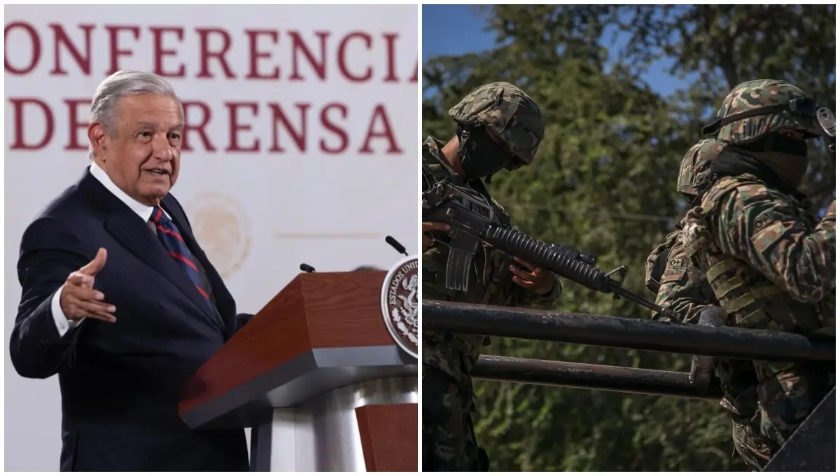 AMLO-sonora.jpg