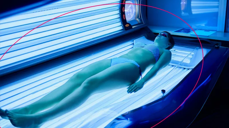 cama-de-bronceado (1).jpg