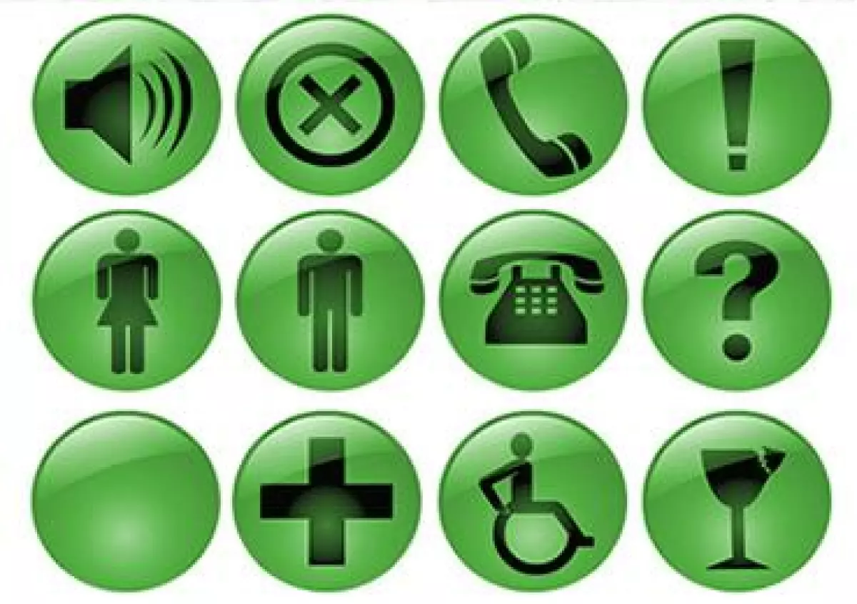 Street Style, Day 5, Autumn Winter 2017, Tokyo Fashion Week, Japan - 24 Mar 2017