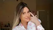 Lele Pons