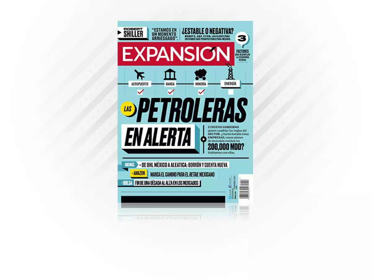 Portada1246