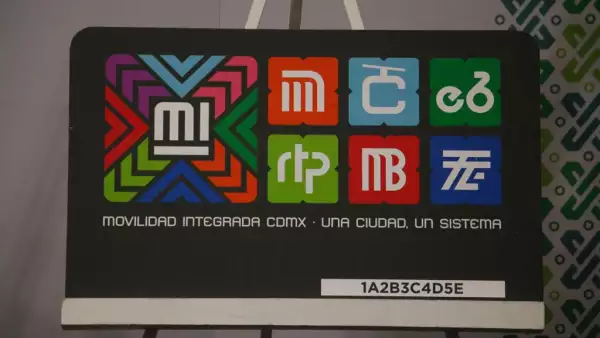 Tarjeta-multitransporte-cdmx