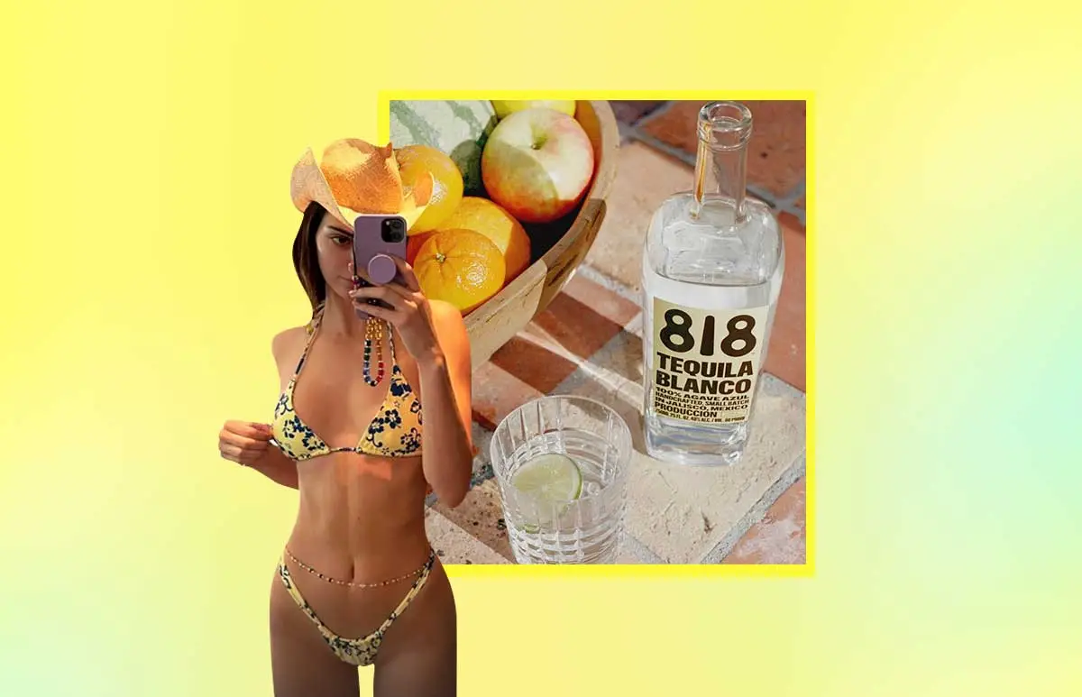 kendall-jenner-tequila.jpg