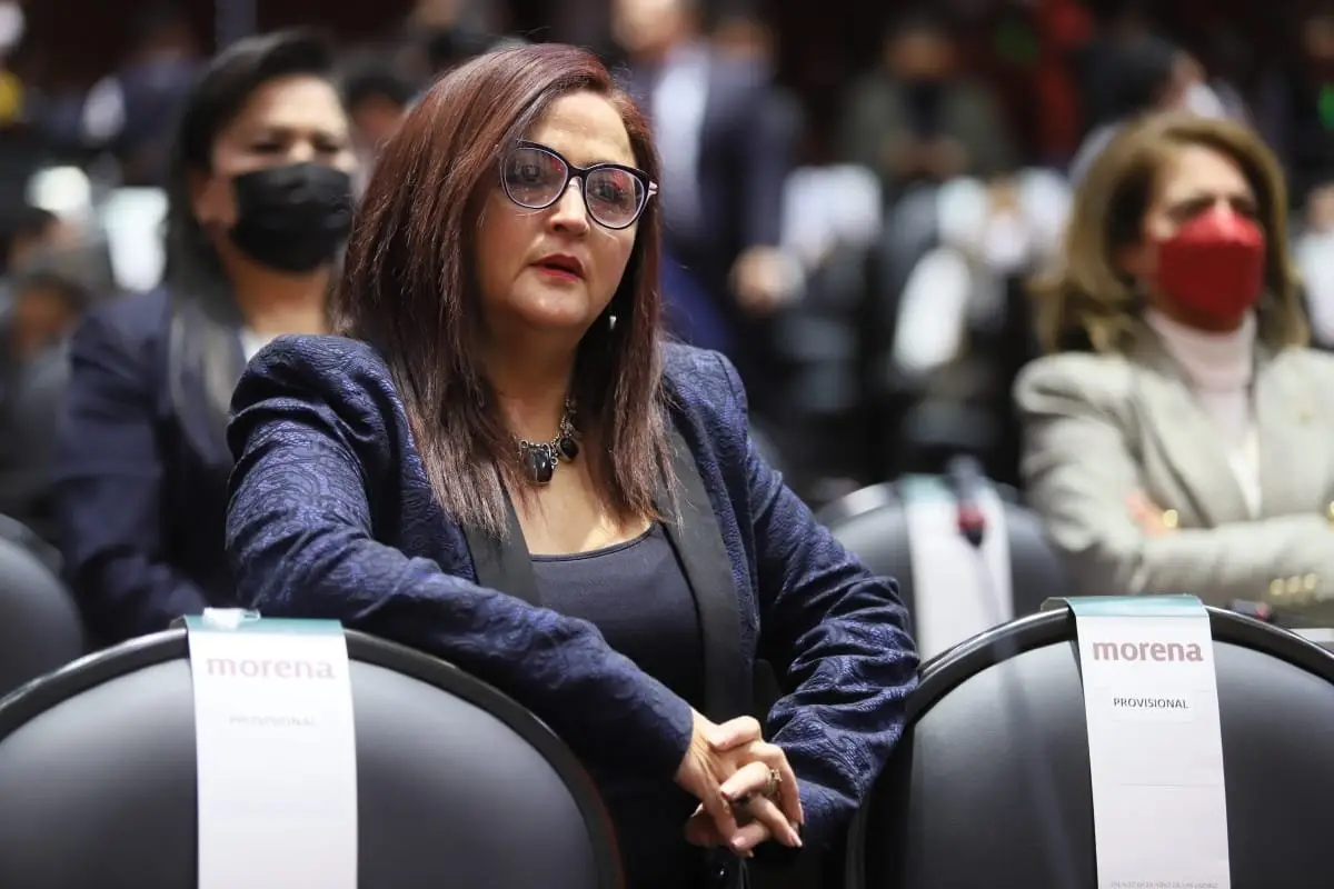 morena-salario-infonavit.jpg