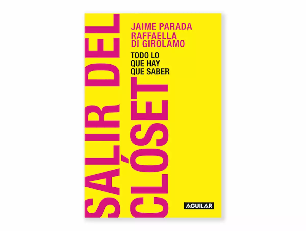 Life and Style Salir del clóset.jpg
