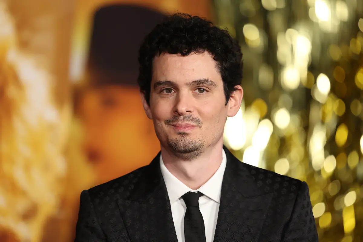 damien-chazelle-presidente-jurado-venecia