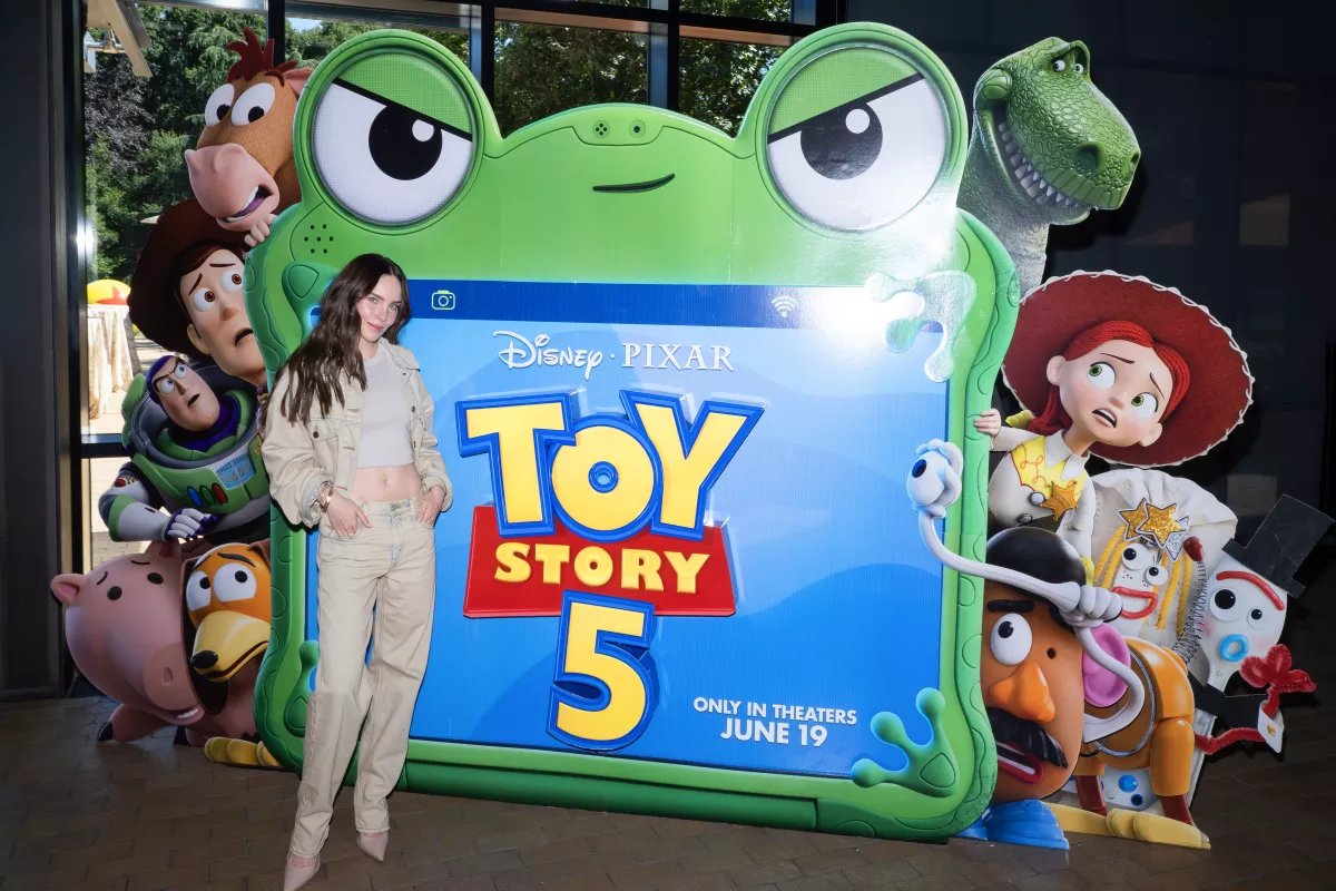 lilypad-toy-story-belinda