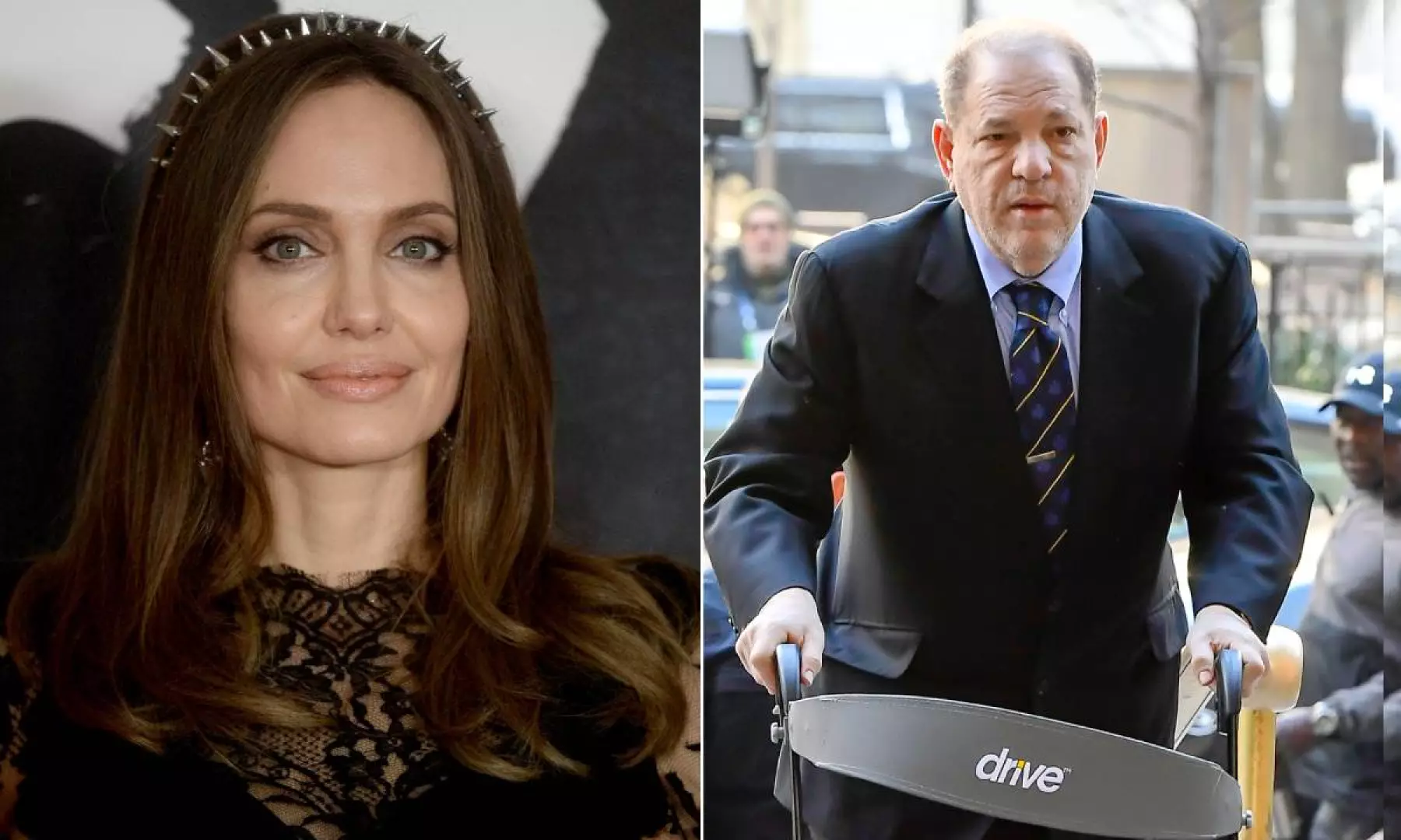 angelina-harvey.jpg