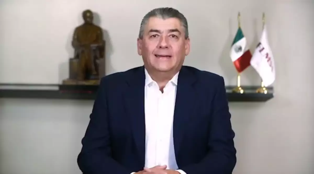 José Antonio Fernández