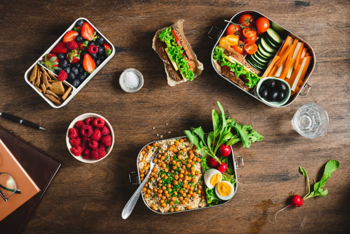 Healthy_lunch