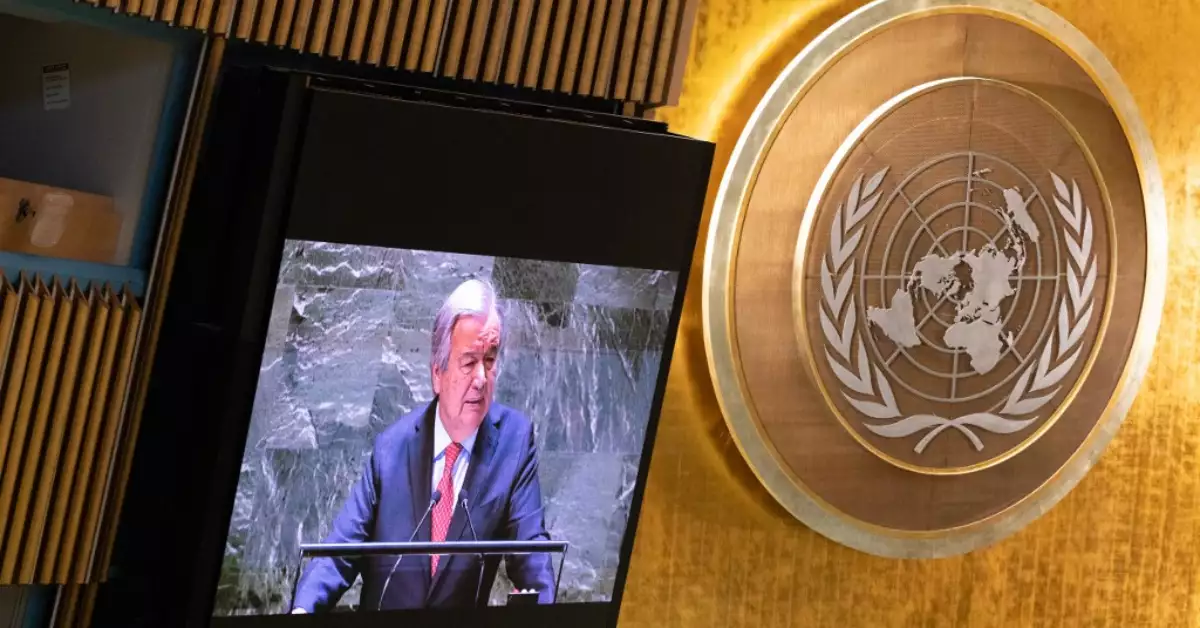 mundo-caos-onu.jpg