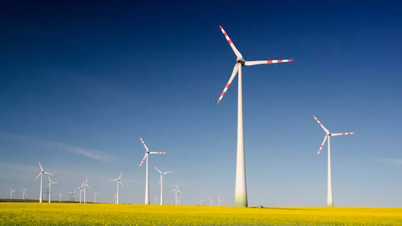 What Design Can Do hace un llamado para proponer maneras de generar energía limpia participando en Clean Energy Challenge