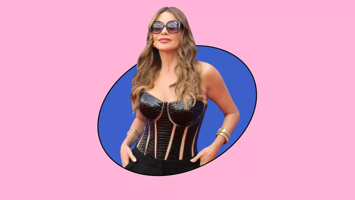 SofiaVergaraNovio_destacada.jpg